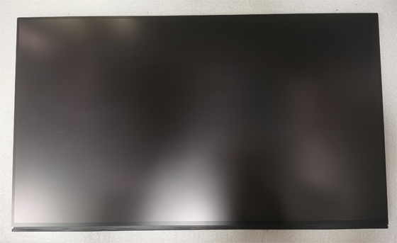 LM250WQ4-SSA1 LG Display 2560 ((RGB) ×1440, 400 cd/m2 Display LCD industriale