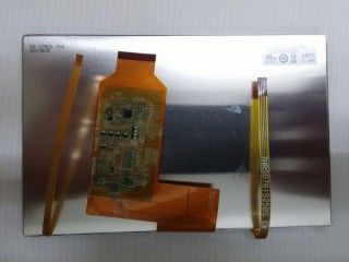 G070VTT01.0 800*480 tocco a 7 pollici AUO TFT LCD