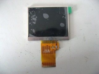 Stampante 2 di A035QN05 V1 in 1 esposizione LCD a 3,5 pollici di FPC