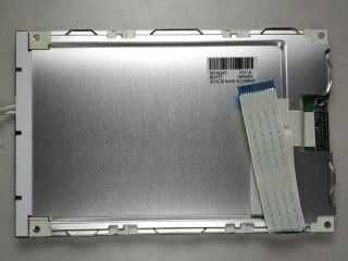 Pannello LCD industriale A 5,7 POLLICI 320×240 di SP14Q005 70PPI