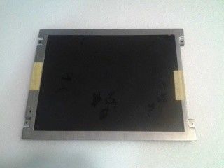 Ampio pannello di TFT LCD di alta luminosità di temperatura NL6448BC26-26F