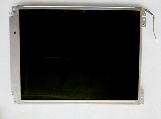 Esposizione a 10,4 pollici del LG TFT del computer portatile di 31 perno di LP104V2-W