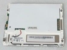 Impiegati di funzionamento di AA104XL12 Mitsubishi 10.4INCH 1024×768 RGB 350CD/M2 WLED LVDS.: -30 ~ un'ESPOSIZIONE LCD INDUSTRIALE di 80 °C