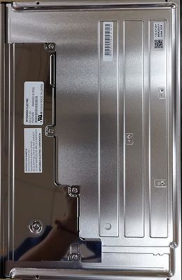 Impiegati di stoccaggio di AA121TJ01 Mitsubishi 12.1INCH 1280×800 RGB 1500CD/M2 WLED LVDS.: -40 ~ un'ESPOSIZIONE LCD INDUSTRIALE di 80 °C