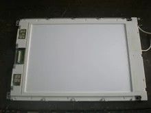AA121SR01 Mitsubishi 12,1 &quot; INCH800 (RGB) ×600, 450 impiegati di stoccaggio del ² di cd/m.: -30 ~ un'ESPOSIZIONE LCD INDUSTRIALE di 80 °C