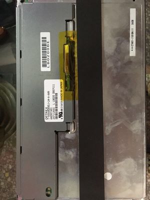 Temperatura di funzionamento di AA090TA01 Mitsubishi 9INCH 1280×768 RGB 800CD/M2 WLED LVDS: -30 ~ un'ESPOSIZIONE LCD INDUSTRIALE di 80 °C