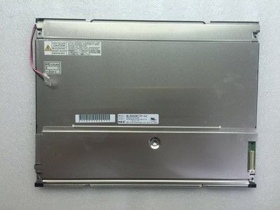 AA121XH02 Mitsubishi 12,1» 1024 (RGB) impiegati di stoccaggio del ² di ×768 280 cd/m.: -20 ~ °C 80   DISP LCD INDUSTRIALE