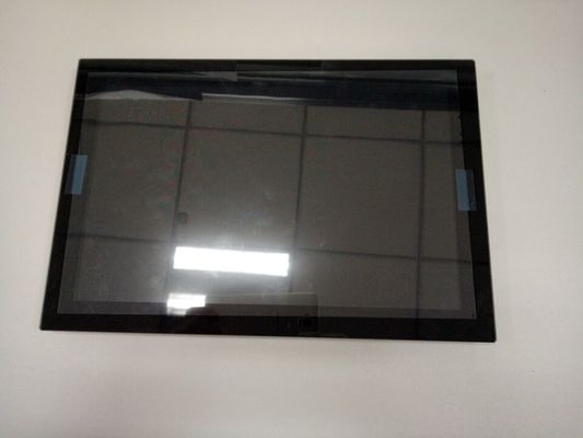 DX09D10VM0AAA HITACHI 480 (RGB) ×800 a 3,5 pollici 280 (tipo. Stoccaggio temporaneo.: -30 ~ un'ESPOSIZIONE LCD INDUSTRIALE di 85 °C