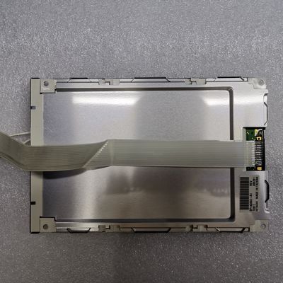 SP14Q011-A1A KOE 5,7&quot; 320×240, QVGA, impiegati di stoccaggio del ² di 70PPI 170 cd/m.: -30 ~ 80 °C DISPLA LCD INDUSTRIALE