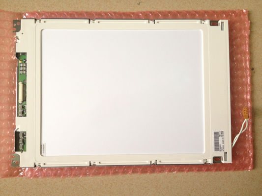SP24V001 HITACHI 9,4&quot; impiegati di stoccaggio del ² di 640×480 110 cd/m.: -25 ~ 60 °C DISPLA LCD INDUSTRIALE