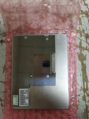 Impiegati a 5,0 pollici di stoccaggio ×480 600 di TX13D202VM5BAA KOE 640 (RGB) (² di cd/m).: -30 ~ un'ESPOSIZIONE LCD INDUSTRIALE di 80 °C
