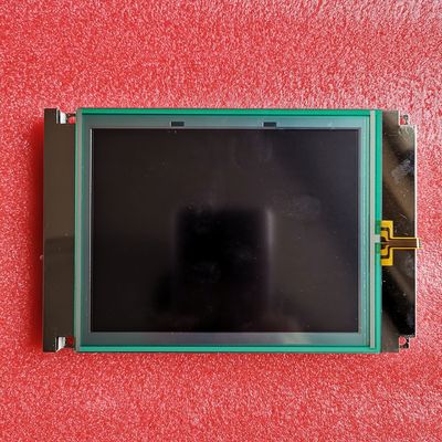 TX20D34VM2BPA impiegati di stoccaggio del ² di ×480 320 cd/m di KOE 8,0&quot; 800 (RGB).: -30 ~ un'ESPOSIZIONE LCD INDUSTRIALE di 80 °C
