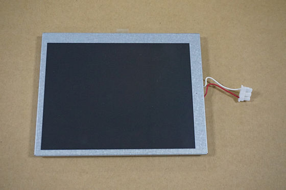 TX23D201VM0BAA impiegati di stoccaggio del ² di ×480 1000 cd/m di KOE 9,0&quot; 800 (RGB).: -40 ESPOSIZIONE LCD di INDUSTRIALE di ~90 °C
