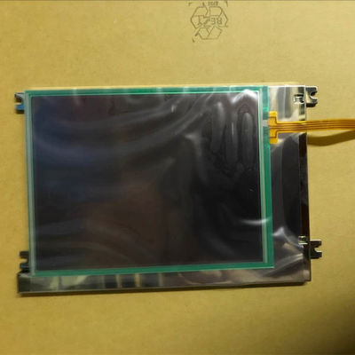 TX23D203VM0BPA impiegati di stoccaggio del ² di ×480 900 cd/m di KOE 9,0&quot; 800 (RGB).: -30 ESPOSIZIONE LCD di INDUSTRIALE di ~80 °C