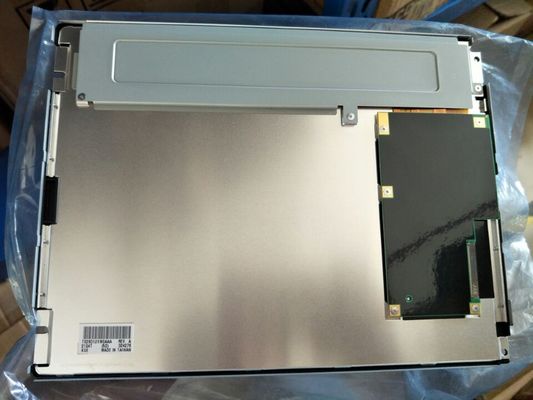 TX26D12VM0AAA HITACHI 10,4» 800 (RGB) impiegati di stoccaggio del ² di ×600 450 cd/m.: -30 ESPOSIZIONE LCD di INDUSTRIALE di ~80 °C
