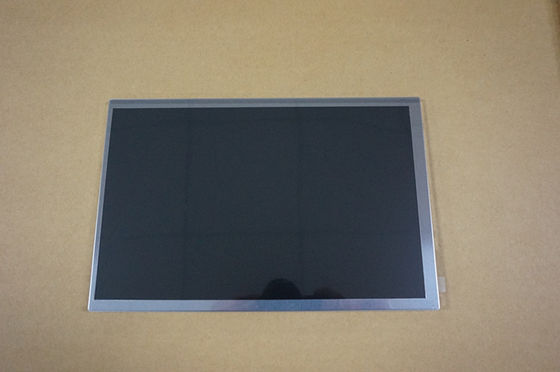 TX26D202VM0BAA KOE 10,1» 1920 (RGB) impiegati di stoccaggio del ² di ×1200 800 cd/m.: -30 ESPOSIZIONE LCD di INDUSTRIALE di ~80 °C