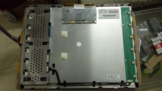 TX54D32VC0CAA ² di ×1200 750 cd/m di HITACHI 21,3&quot; 1600 (RGB)   ESPOSIZIONE LCD INDUSTRIALE