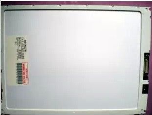 Temperatura di stoccaggio a 12,1 pollici del ² di TX31D24VC1CAA HITACHI 800 (RGB) ×600 70 cd/m: -20 ~ un'ESPOSIZIONE LCD INDUSTRIALE di 60 °C