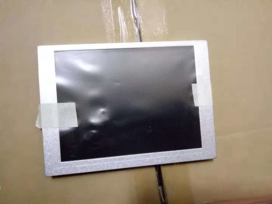 G057AGE-T01 cd/m di Innolux 5,7&quot; 320 (RGB) ESPOSIZIONE LCD di INDUSTRIALE del ² di ×240 500