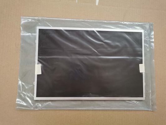 G133IGE-L03 Chimei Innolux 13,3» 1280 (RGB) ESPOSIZIONI LCD di INDUSTRIALE del ² di ×800 500 cd/m