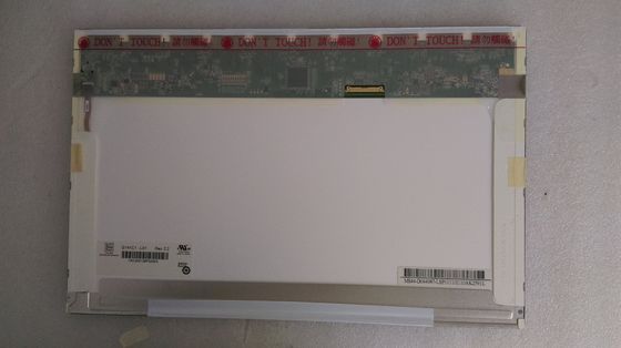 G141C1-L01 CMO 14,1» 1440 (RGB) ESPOSIZIONI LCD di INDUSTRIALE del ² di ×900 250 cd/m