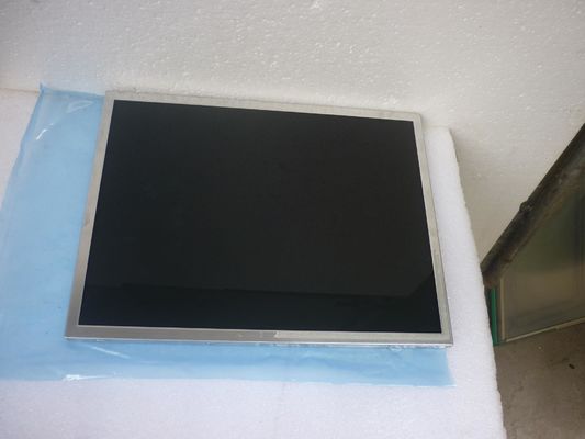 G150X1-L01 CMO 15,0» 1024 (RGB) ESPOSIZIONI LCD di INDUSTRIALE del ² di ×768 450 cd/m