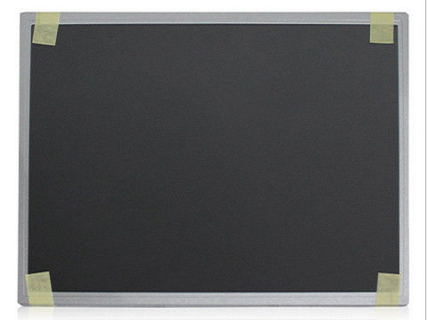 G150XGE-L04 CHIMEI INNOLUX 15,0» 1024 (RGB) ESPOSIZIONI LCD di INDUSTRIALE del ² di ×768 400 cd/m