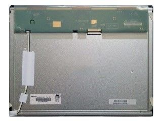 G150XGE-L05 INNOLUX 15,0» 1024 (RGB) ESPOSIZIONI LCD di INDUSTRIALE del ² di ×768 250 cd/m