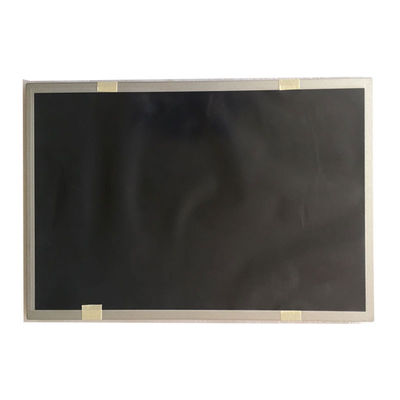 G154I1-L01 CMO 15,4» 1280 (RGB) ESPOSIZIONI LCD di INDUSTRIALE del ² di ×768 700 cd/m