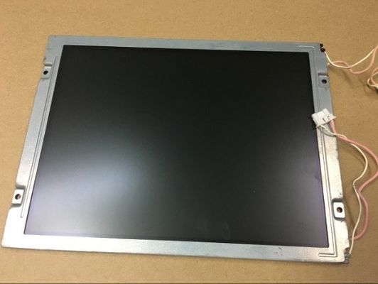 T-55466D084J-LW-A-AAN Kyocera 8.4INCH LCM 800×600RGB	ESPOSIZIONE LCD INDUSTRIALE DI 600NITS WLED LVDS