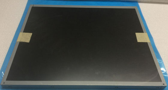 M170E5-L09 CMO 17,0» 1280 (RGB) ESPOSIZIONI LCD di INDUSTRIALE del ² di ×1024 300 cd/m