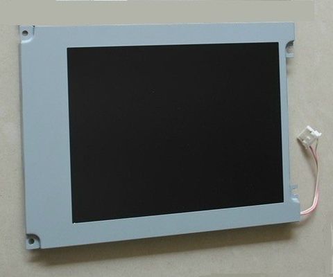 ESPOSIZIONE LCD INDUSTRIALE di TCG057QVLBB-G20 Kyocera 5.7INCH LCM 320×240RGB 240NITS WLED TTL