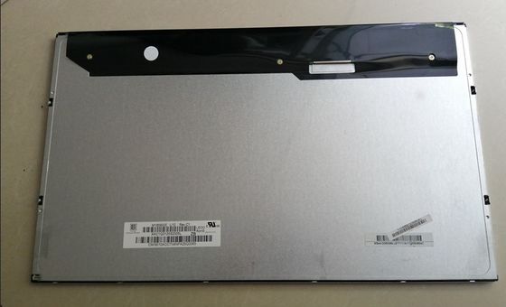 M185BGE-L10 Chimei Innolux 18,5» 1366 (RGB) ESPOSIZIONI LCD di INDUSTRIALE del ² di ×768 200 cd/m