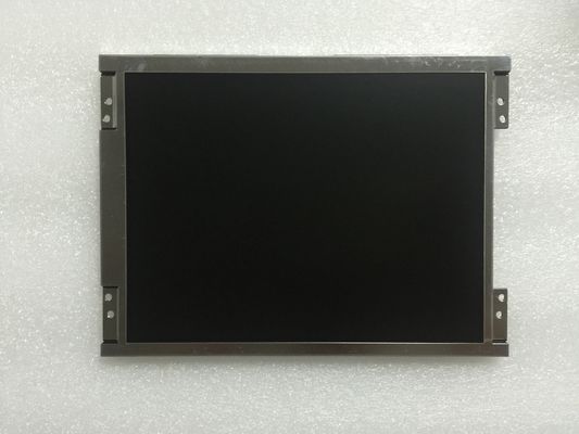 ESPOSIZIONE LCD INDUSTRIALE di TCG084SVLPAANN-AN20-SA Kyocera 8.4INCH LCM 800×600RGB 450NITS WLED LVDS