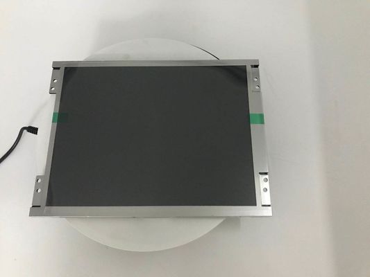 ESPOSIZIONE LCD INDUSTRIALE di TCG084SVLQAPNN-AN20 Kyocera 8.4INCH LCM 800×600RGB 400NITS WLED LVDS