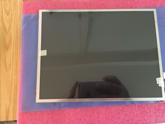 ESPOSIZIONE LCD INDUSTRIALE di TCG085WVLQDPNN-GN00 Kyocera 8.5INCH LCM 800×480RGB 400NITS WLED TTL