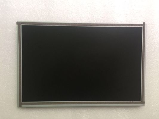 ESPOSIZIONE LCD INDUSTRIALE di TCG101WXLPAANN-AN20 Kyocera 10.1INCH LCM 1280×800RGB 500NITS WLED LVDS