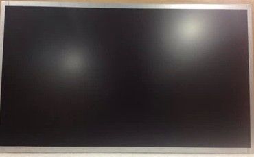 M195FGE-L20 INNOLUX 19,5» 1600 (RGB) ESPOSIZIONI LCD di INDUSTRIALE del ² di ×900 250 cd/m