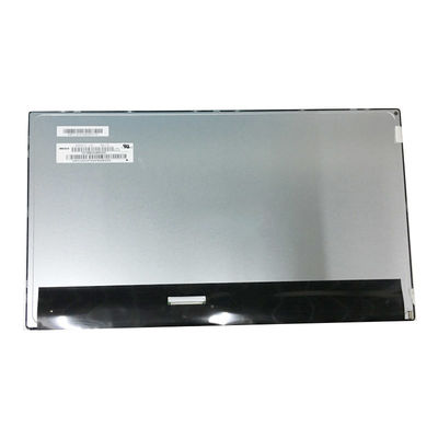 M200HJJ-L20 Rev.C1 C2 Innolux 19,5» 1920 (RGB) ESPOSIZIONI LCD di INDUSTRIALE del ² di ×1080 250 cd/m