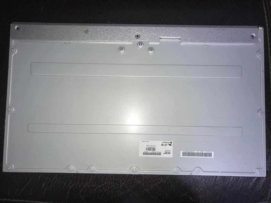 M215HCA-L5Z ESPOSIZIONE LCD di INDUSTRIALE del ² di ×1080 250 cd/m di Innolux 21,5&quot; 1920 (RGB)