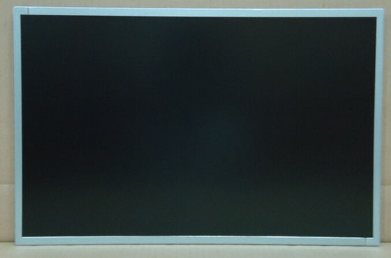 21,5&quot; pannello M215HJJ-L30 Rev.B1 di 1920×1080 RGB 250nits TFT LCD