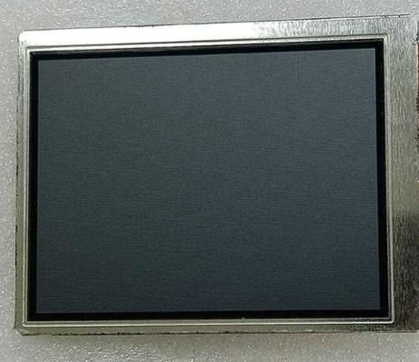 Esposizione tagliente LQ035Q7DB03R di QVGA 113PPI 55cd/m2 TFT LCD