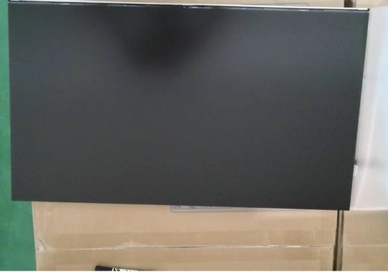 Pannello NTSC M238HCA-L5Z di simmetria 250nits TFT LCD di 1920×1080 RGB