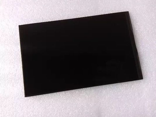 P070BAG-CM1 ESPOSIZIONE LCD di INDUSTRIALE del ² di ×600 500 cd/m di Innolux 7,0&quot; 1024 (RGB)