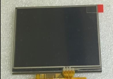 PT035TN01 V.6 cd/m di Innolux 3,5&quot; 320 (RGB) ESPOSIZIONE LCD di INDUSTRIALE del ² di ×240 350