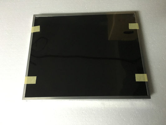 R190E5-L01 CHIMEI Innolux 19,0» 1280 (RGB) ESPOSIZIONI LCD di INDUSTRIALE del ² di ×1024 1300 cd/m