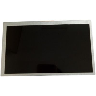 ZJ080NA-08A CHIMEI ESPOSIZIONE LCD di INDUSTRIALE del ² di ×600 500 cd/m di Innolux 8,0&quot; 1024 (RGB)