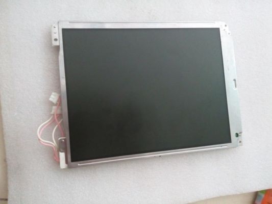 LP064V1 LG cd/m di Semicon 6,4&quot; 640 (RGB) ESPOSIZIONE LCD di INDUSTRIALE del ² di ×480 120