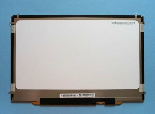 LCD 15,4 di LP154WE2-TLB1 LG.Philips» 1680 (RGB) ESPOSIZIONI LCD di INDUSTRIALE del ² di ×1020 200 cd/m