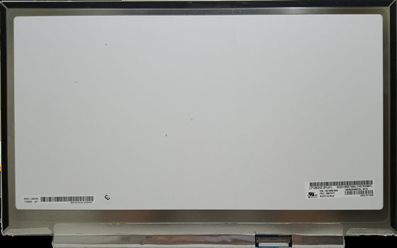 LP140WFA-SPM1 LG Display 14,0» 1920 (RGB) ESPOSIZIONI LCD di INDUSTRIALE del ² di ×1080 220 cd/m